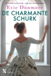 Dunmore E.  De charmante schurk